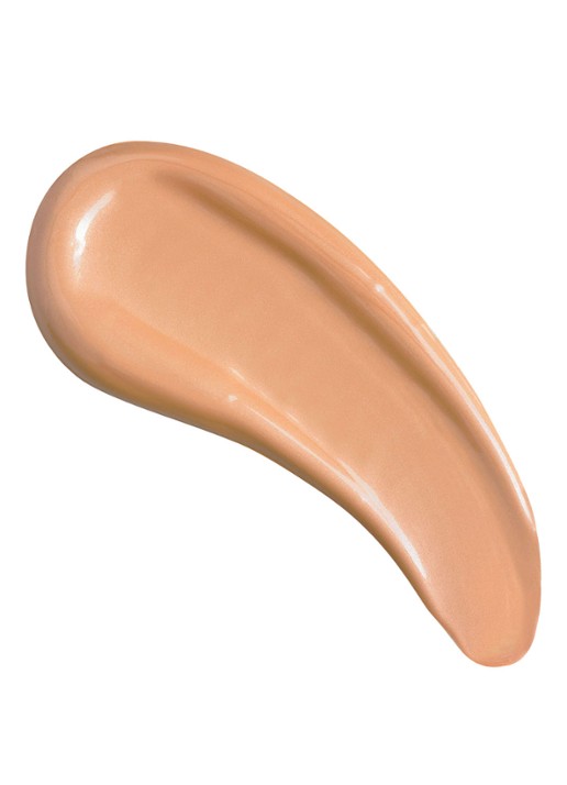 Charlotte Tilbury Hollywood Flawless Filter - primer, highlighter & corrector  - detail 4 6 tan