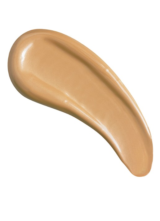 Charlotte Tilbury Hollywood Flawless Filter - primer, highlighter & corrector  - detail 4 5.5 medium