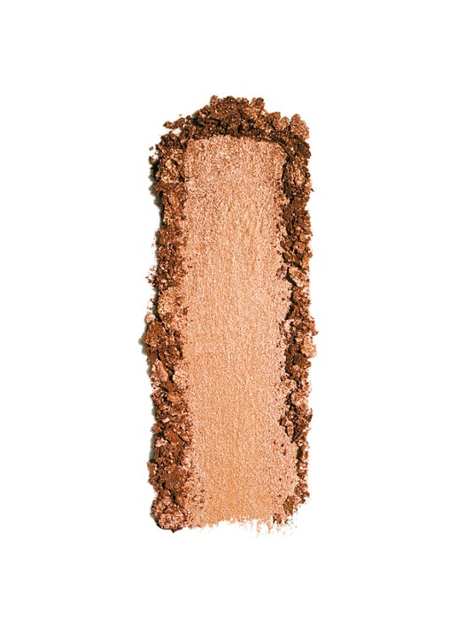 Charlotte Tilbury Hollywood Glow Glide Face Architect Highlighter - detail 4 rose gold glow