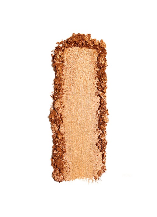 Charlotte Tilbury Hollywood Glow Glide Face Architect Highlighter - detail 2 sunset glow