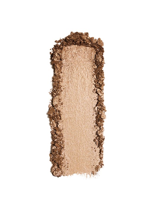 Charlotte Tilbury Hollywood Glow Glide Face Architect Highlighter - detail 2 bronzer glow