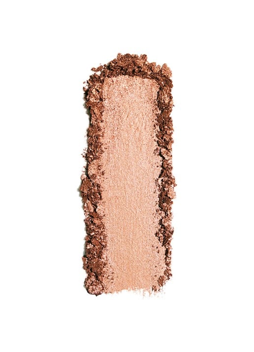 Charlotte Tilbury Hollywood Glow Glide Face Architect Highlighter - detail 4 pillow talk glow