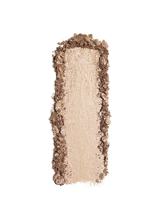 Charlotte Tilbury Hollywood Glow Glide Face Architect Highlighter - detail 2 moonlit glow