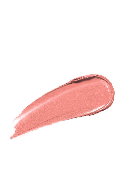 Charlotte Tilbury Hollywood Lip - liquid lipstick - detail 4 rising star