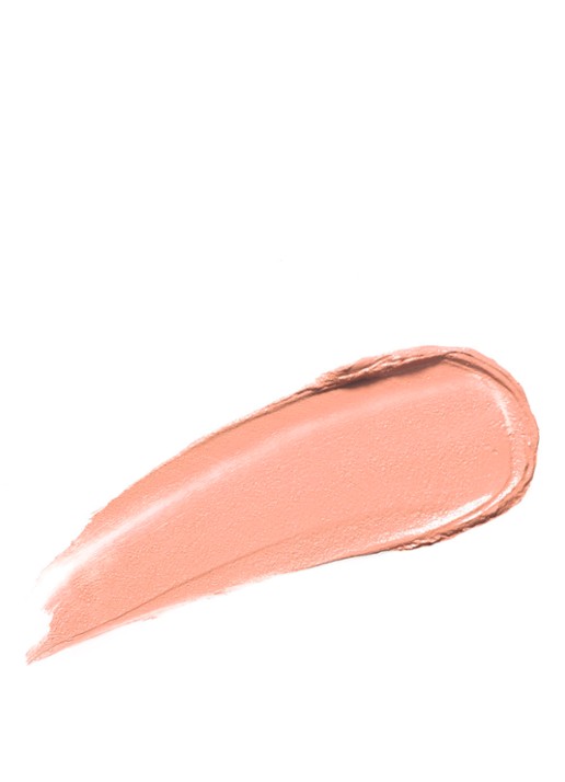 Charlotte Tilbury Hollywood Lip - liquid lipstick - detail 4 platinum blonde