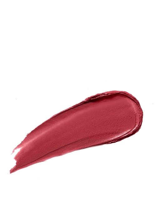 Charlotte Tilbury Hollywood Lip - liquid lipstick - detail 4 danger llaison