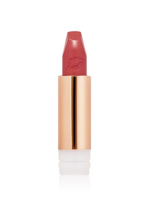 Charlotte Tilbury Hot Lips 2 - lipstick navulling