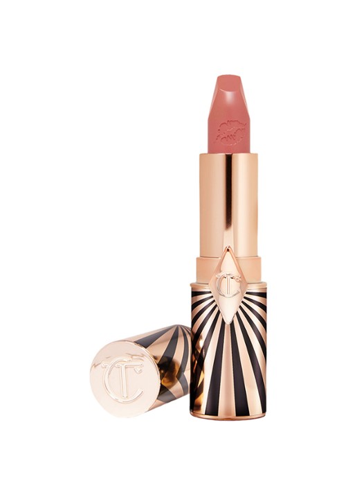 Charlotte Tilbury Hot Lips 2 - lipstick