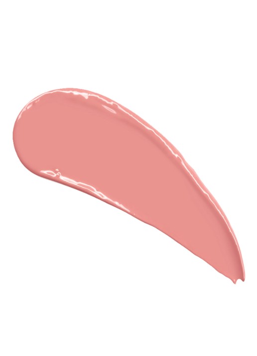 Charlotte Tilbury Hot Lips 2 - lipstick - voorkant 2 dancefloor princess