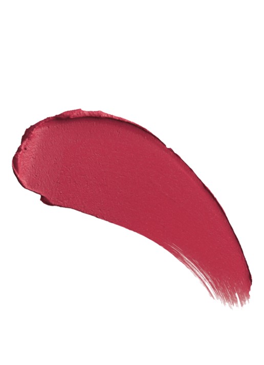 Charlotte Tilbury Hot Lips 2 - lipstick - detail 2 metallic