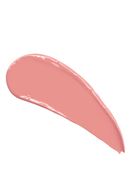 Charlotte Tilbury Hot Lips 2 - lipstick - detail 2 goud