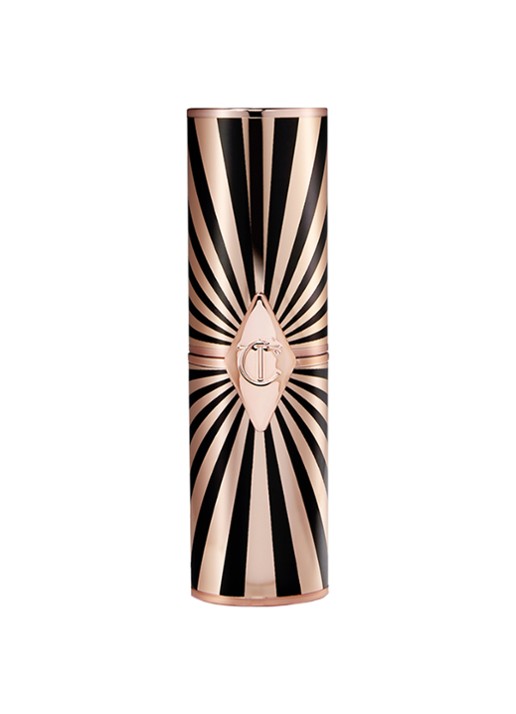 Charlotte Tilbury Hot Lips 2 - lipstick - detail 4 koper