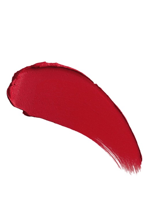 Charlotte Tilbury Hot Lips 2 - lipstick - voorkant 2 patsy red