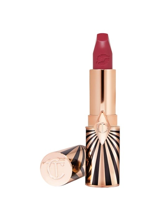 Charlotte Tilbury Hot Lips 2 - lipstick
