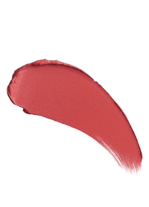Charlotte Tilbury Hot Lips 2 - lipstick - detail 3 carina's star