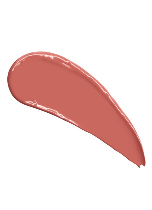Charlotte Tilbury Hot Lips 2 - lipstick - detail 4 in love with olivia