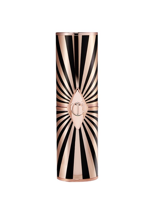 Charlotte Tilbury Hot Lips 2 - lipstick - voorkant 2 viva la vergara