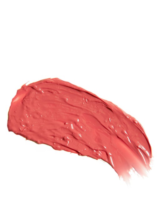 Charlotte Tilbury Hyaluronic Happikiss Lip Balm Lipstick - detail 4 enchanting kiss