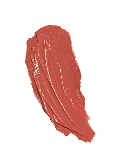 Charlotte Tilbury Hyaluronic Happikiss Lip Balm Lipstick - detail 4 happipetal