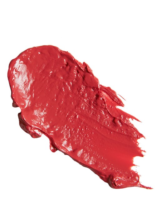 Charlotte Tilbury Hyaluronic Happikiss Lip Balm Lipstick - detail 4 romance kiss
