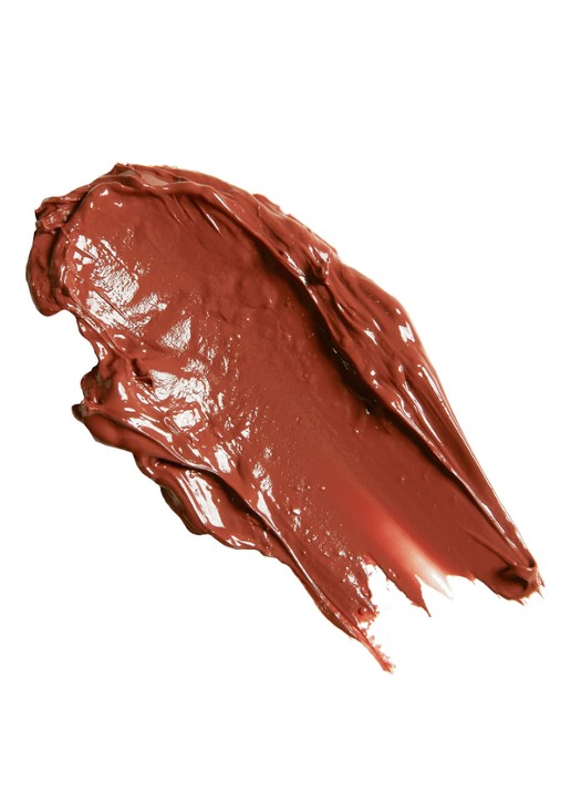 Charlotte Tilbury Hyaluronic Happikiss Lip Balm Lipstick - detail 2 passion kiss