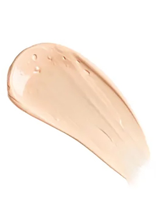 Charlotte Tilbury Invisible UV Flawless Poreless Primer SPF 50 - voorkant 6 undefined