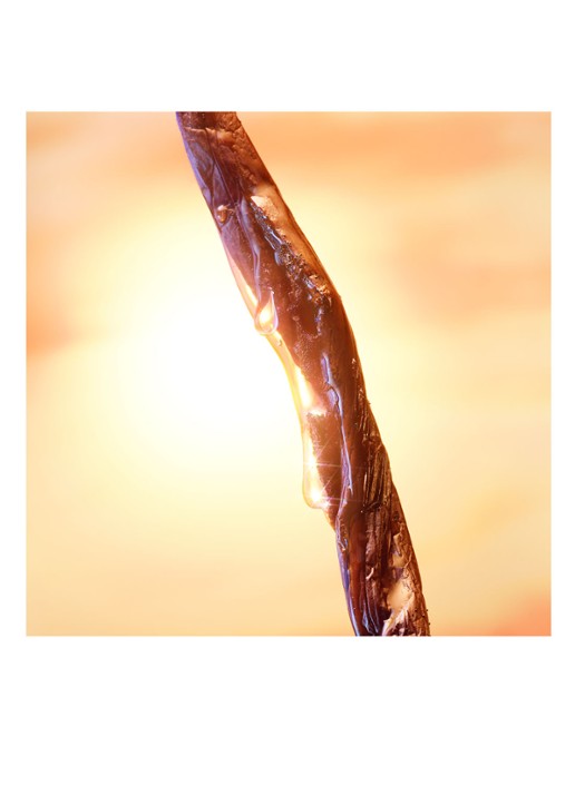 Charlotte Tilbury Joyphoria Eau de Parfum - detail 6 undefined