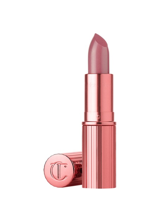 Charlotte Tilbury K.I.S.S.I.N.G lipstick