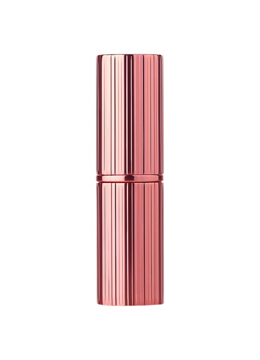 Charlotte Tilbury K.I.S.S.I.N.G lipstick - voorkant 6 icon baby