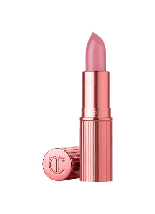 Charlotte Tilbury K.I.S.S.I.N.G lipstick