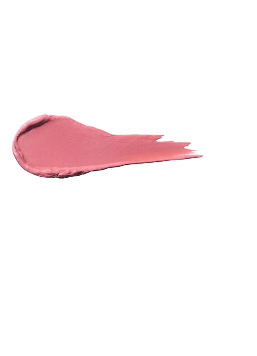 Charlotte Tilbury K.I.S.S.I.N.G lipstick - detail 2 candy chic