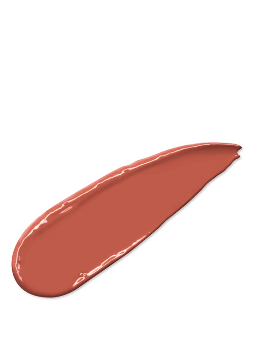 Charlotte Tilbury K.I.S.S.I.N.G lipstick  - voorkant 2 stoned rose