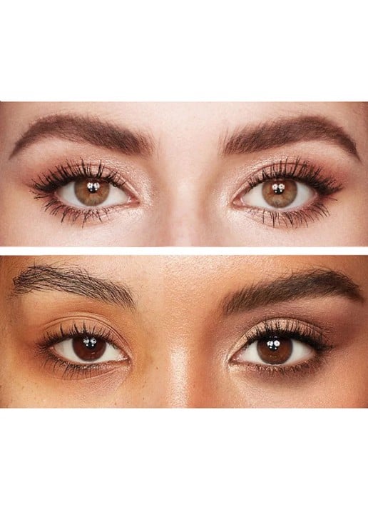 Charlotte Tilbury Legendary Lashes Volume 2 Mascara - detail 3 black vinyl