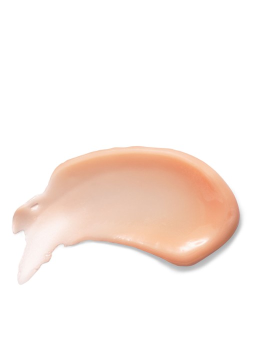 Charlotte Tilbury Life Changing Lip Mask - lipmasker - voorkant 2 magic sheer glow