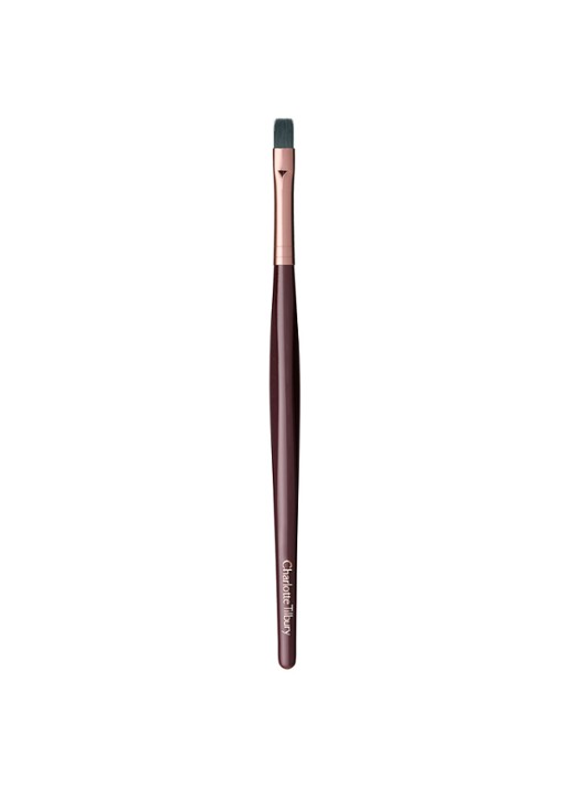 Charlotte Tilbury Lip Brush - make-up kwast