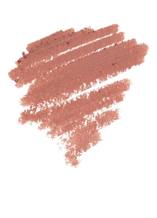 Charlotte Tilbury Lip Cheat Contour Duo -  lipliner en lippotlood - detail 4 medium