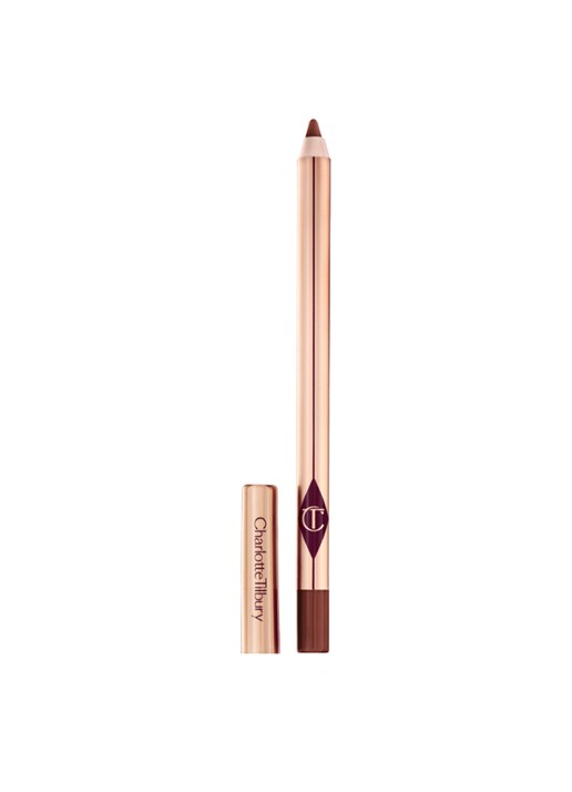 Charlotte Tilbury Lip Cheat - lipliner