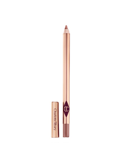 Charlotte Tilbury Lip Cheat - lipliner