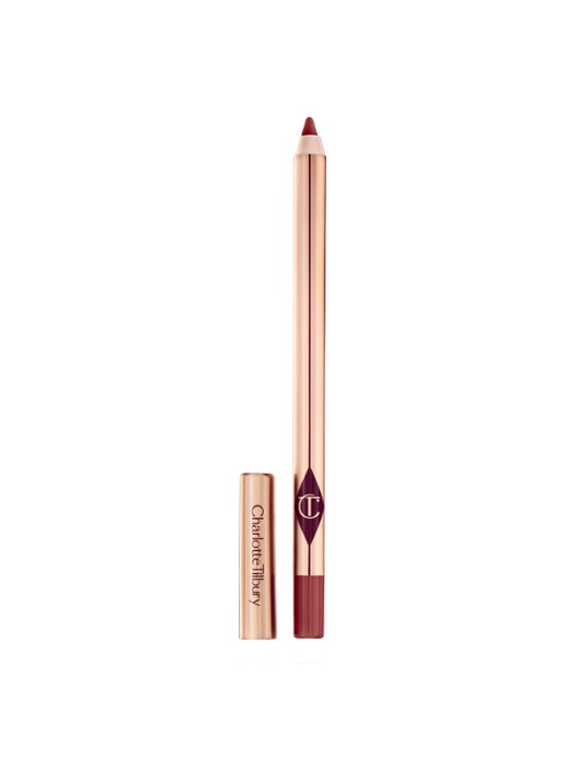 Charlotte Tilbury Lip Cheat - lipliner