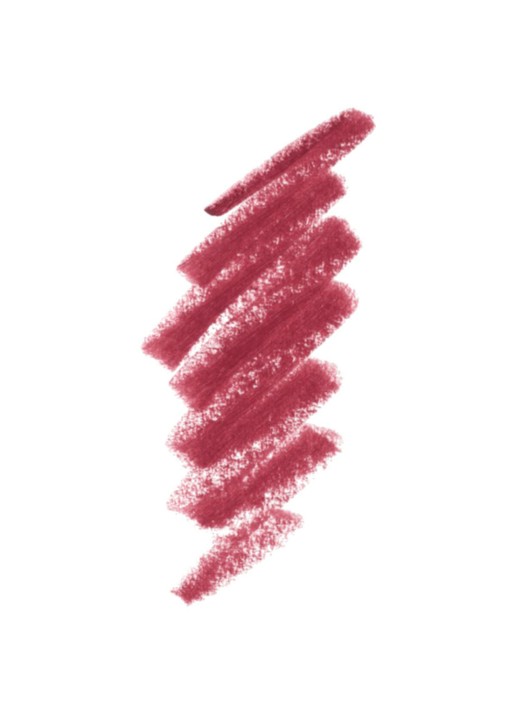 Charlotte Tilbury Lip Cheat - lipliner - voorkant 2 crazy in love