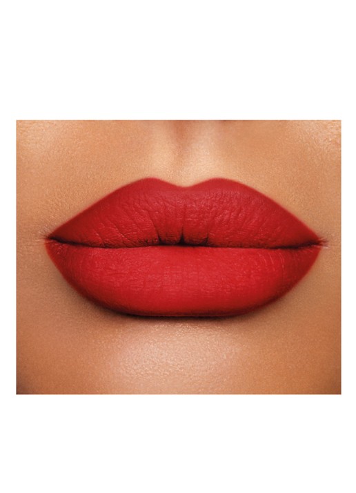 Charlotte Tilbury Lip Cheat - lipliner - detail 2 kiss 'n' tell