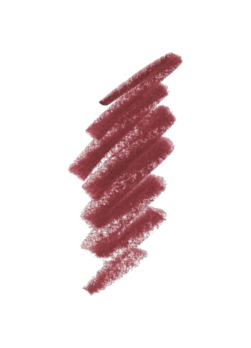 Charlotte Tilbury Lip Cheat - lipliner - voorkant 3 love trap