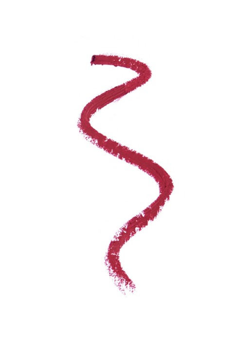 Charlotte Tilbury Lip Cheat - lipliner - voorkant 2 walk of no shame