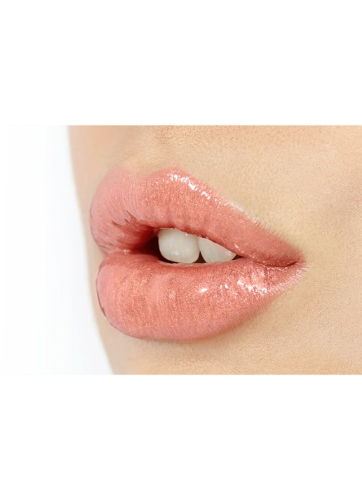 Charlotte Tilbury Lip Lustre - lipgloss - detail 4 blondie