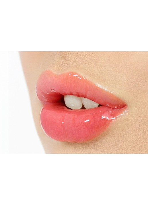 Charlotte Tilbury Lip Lustre - lipgloss - detail 4 hall of fame