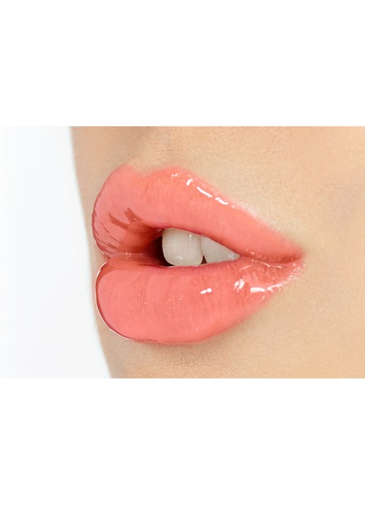 Charlotte Tilbury Lip Lustre - lipgloss - detail 4 portobello girl