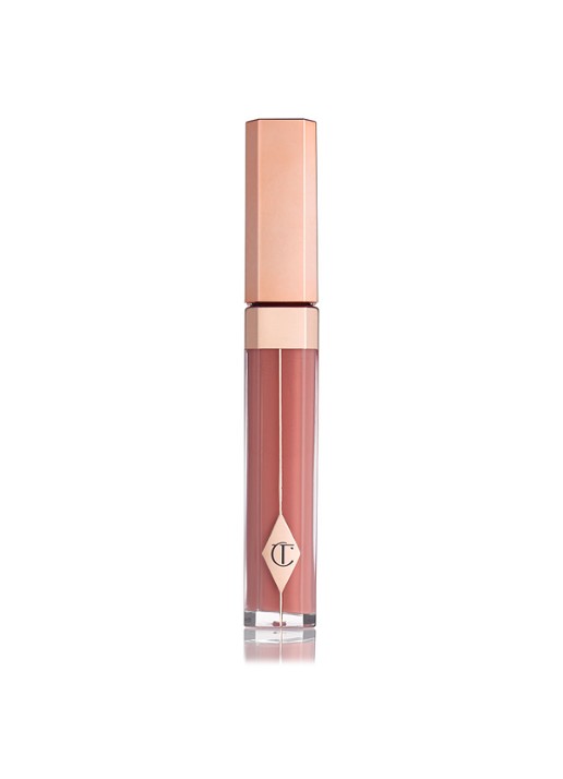Charlotte Tilbury Lip Lustre - lipgloss - voorkant 2 sweet stiletto