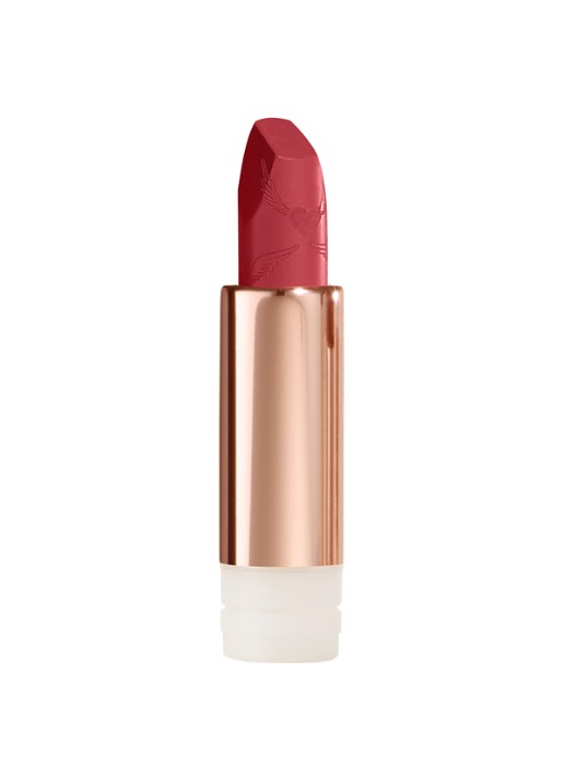 Charlotte Tilbury Look Of Love Matte Revolution Refill - lipstick navulling