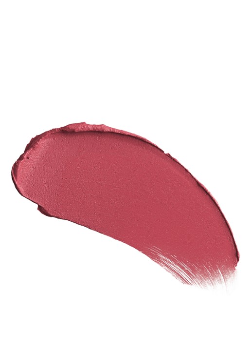 Charlotte Tilbury Look Of Love Matte Revolution Refill - lipstick navulling - voorkant 6 matte revolution
