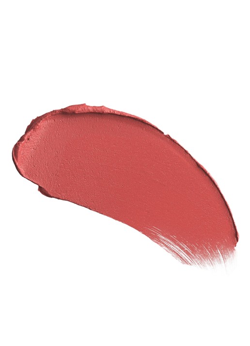 Charlotte Tilbury Look Of Love Matte Revolution Refill - lipstick navulling - voorkant 4 mrs kisses